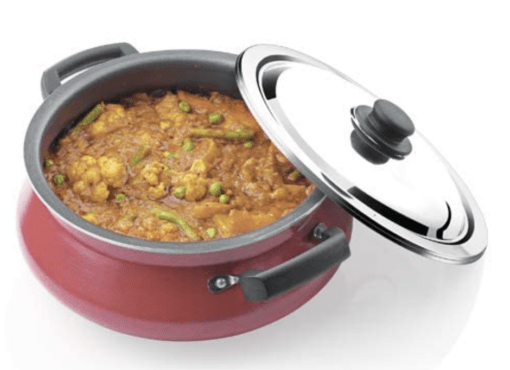 PREMIER Non Stick NS Handi Large - Image 2